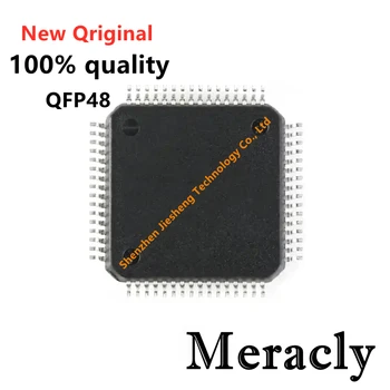 (1-10piece)100% New QS7785CF QFP-48 Chipset