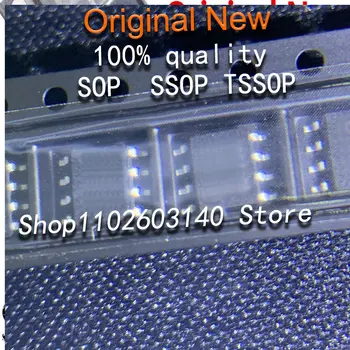 (10piece)100% New PD1503YVS sop-8 Chipset