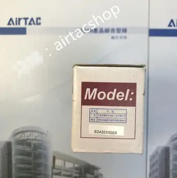 1GB Jaunu AirTAC SDA32X50SB Cilindru
