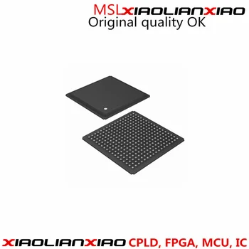 1GB xiaolianxiao BCM4401KFBG BGA196 Oriģinālo IC kvalitāti, labi apstrādā ar PCBA