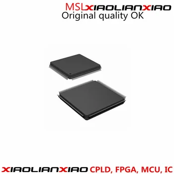 1GB xiaolianxiao KSZ9896CTXI TQFP128 Oriģinālo IC kvalitāti, labi apstrādā ar PCBA