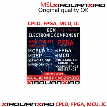 1GB XIAOLIANXIAO PTH05050WAH DIP6 Oriģinālo IC kvalitātes LABI Var apstrādāt ar PCBA