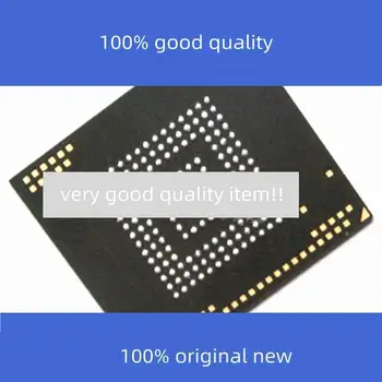 (2-10piece)100% testa ļoti labs produkts KLMAG1JETD-B041 KLMAG1JETD B041 bga čipu reball ar bumbiņas IC mikroshēmas