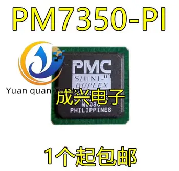 30pcs oriģinālu jaunu PM7350-PI