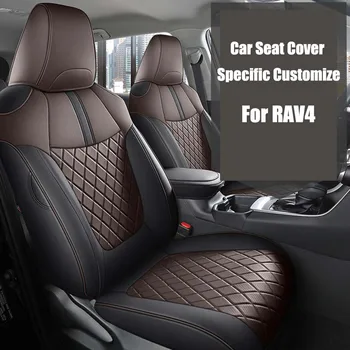 Auto Sēdeklis, kas attiecas uz Specifiskiem Pielāgot Toyota RAV4 
