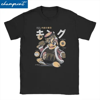 Dedezilla T Krekls Vīriešiem Sieviešu Kokvilnas Vintage T-Krekls Apaļu Kakla Japāņu Japāna Retro Kaiju Super Spēles Tees Dzimšanas dienas Dāvanu Tops