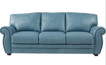 Dzīvojamās Istabas Dīvānu komplekts mēbeļu samts veļa kaņepju auduma frekvencēs dīvāni puff asiento muebles de sala canape 3 vietīgo dīvānu cama