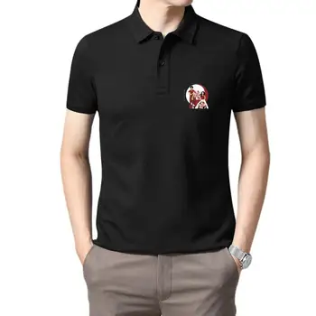 Golfa valkāt vīriešu BALTĀS SVĪTRAS Dzīvē Flipsides (grafīta Melns brūns) - Vasaras Drukāt polo t krekls vīriešiem