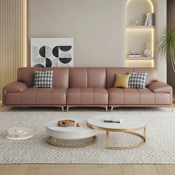Grezns Grīdas, Dīvāns Dzīvojamā Istabā, Modernu Itālijas Četras Personas, Dīvāns Imperial Kombinācija Divani Da Soggiorno Virtuves Mēbeles