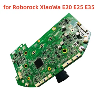 Jaunas Oriģinālas Roborock Pamatplates Remonts, Rezerves Daļas Xiaomi Robots Roborock Xiaowa E20 E25 E35 Plates Piederumi
