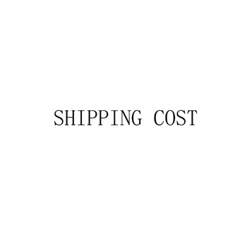 Kuģniecības Izmaksas mašīnu