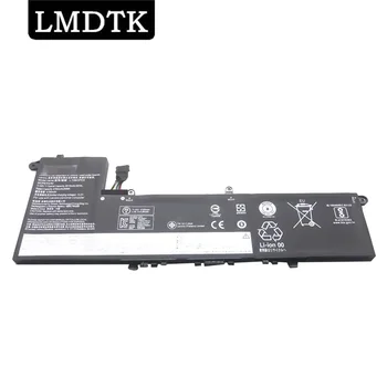 LMDTK Jaunu L19M3PD3 L19L3PD3 L19D3PD3 Klēpjdatoru Akumulatoru, Lenovo Xiaoxin Pro 13 2019 2020 11.52 V 56WH