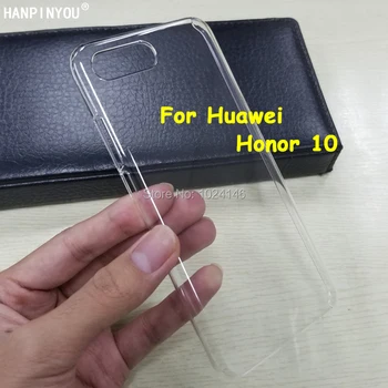 Par Huawei Honor 10 Honor10 5.84