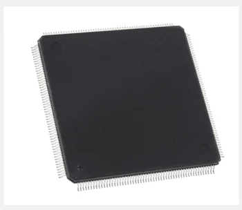 S6J329CLSPSC20000 TQFP-216 iegulto mikrokontrolleru