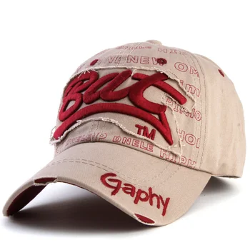 Snapback Cepures Beisbola Cepure, Cepures Hip Hop Aprīkots Cepures Izliektām Malām, Cepures Kaitējumu Klp