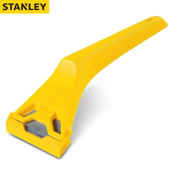 Stanley Instrumentu 28-593-81C Ilgtermiņa Rokturi Logu Skrāpi 7