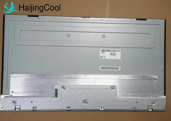 Sākotnējā 27 collu LCD ekrānu LM270WR8 (SS)(A1) LM270WR8 LM270WR8-SSA1 LM270WR8 SS A1 4K 144HZ monitorā 27GN950
