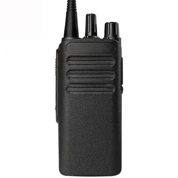 Sākotnējā XIR C1200 CP100D DEP250 DP540 Digitālā/Analogā vhf uhf divvirzienu radio Motorola walkie talkie