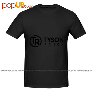 Taisons Sēta Krekls, T-krekls, t-veida Jaunu Tendenci Hipster Karstā Pārdošanas