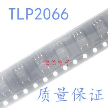 TLP2066 P2066 DSP-5 ic
