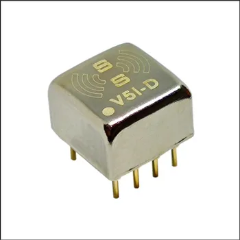 V5i-D dual audio op amp čipu drudzis augstas precizitātes uzlabot 2604 muses02 xd-05