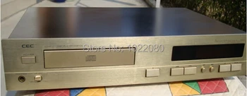 Vienības CVK CD2100 CD-2100 Raido CD Atskaņotājs Optisko Uzņemt Lāzera Lēcu Lāzera galviņas Bloka