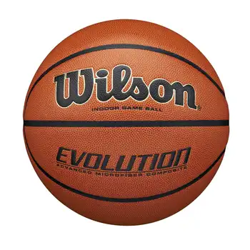 Wilson Attīstību Oficiālo Spēli Basketbols - 29.5