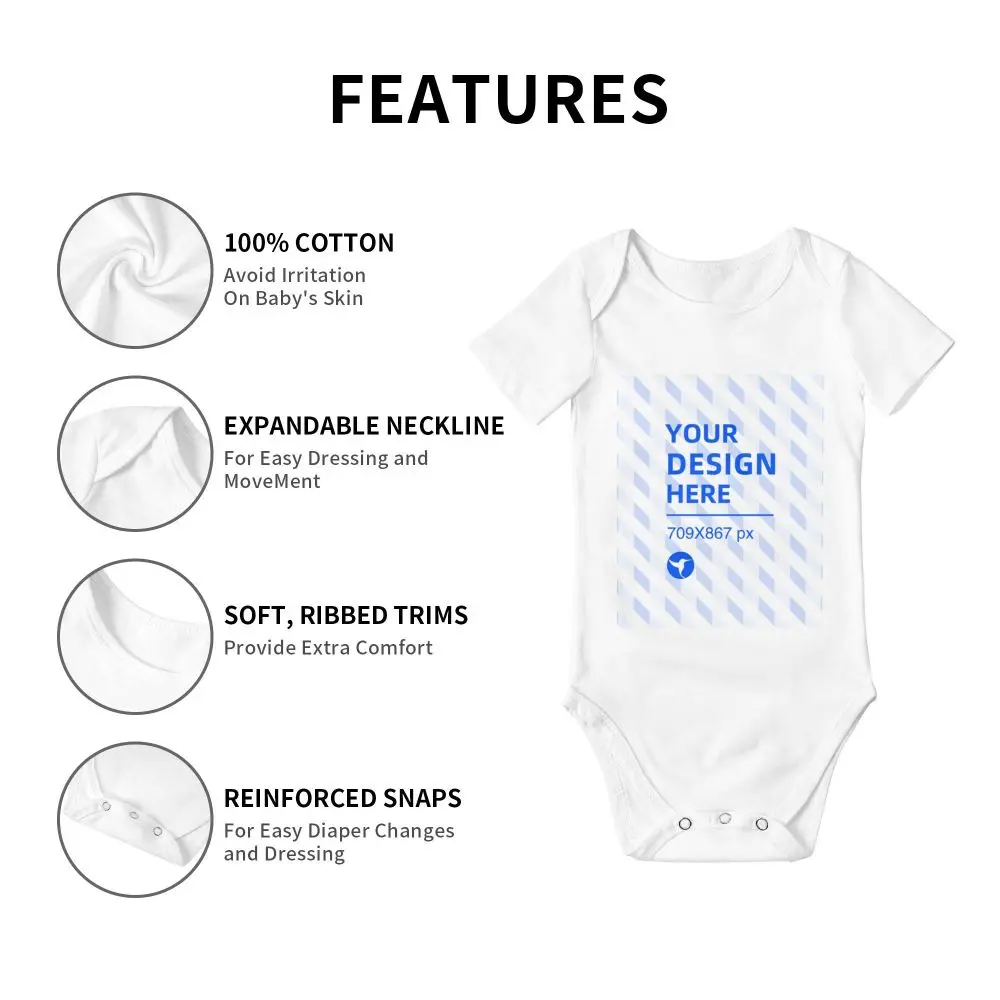 Mana Māsa Ir Samoyed Bērnu Bodysuit Funny Baby Toddler Krekls Suņu Meitene Dāvanu Zēnu Drēbes Dušas Dāvanu