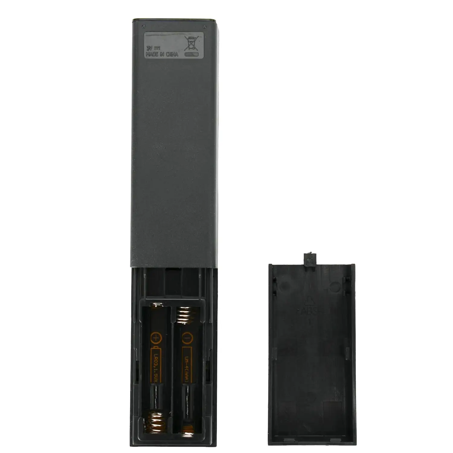 Jaunas Rezerves Tālvadības Sony RMT-AM200U GTK-XB7 Skaļruņu Sistēma