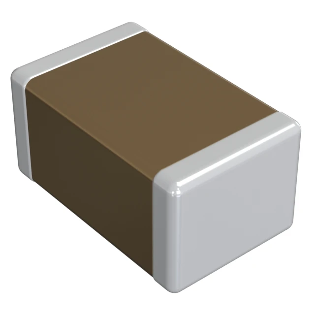 (50gab) 0805 5.6 PF 50V 100V 250V 500V ±5% 5R6C COG 2012 SMD Keramikas Kondensatori