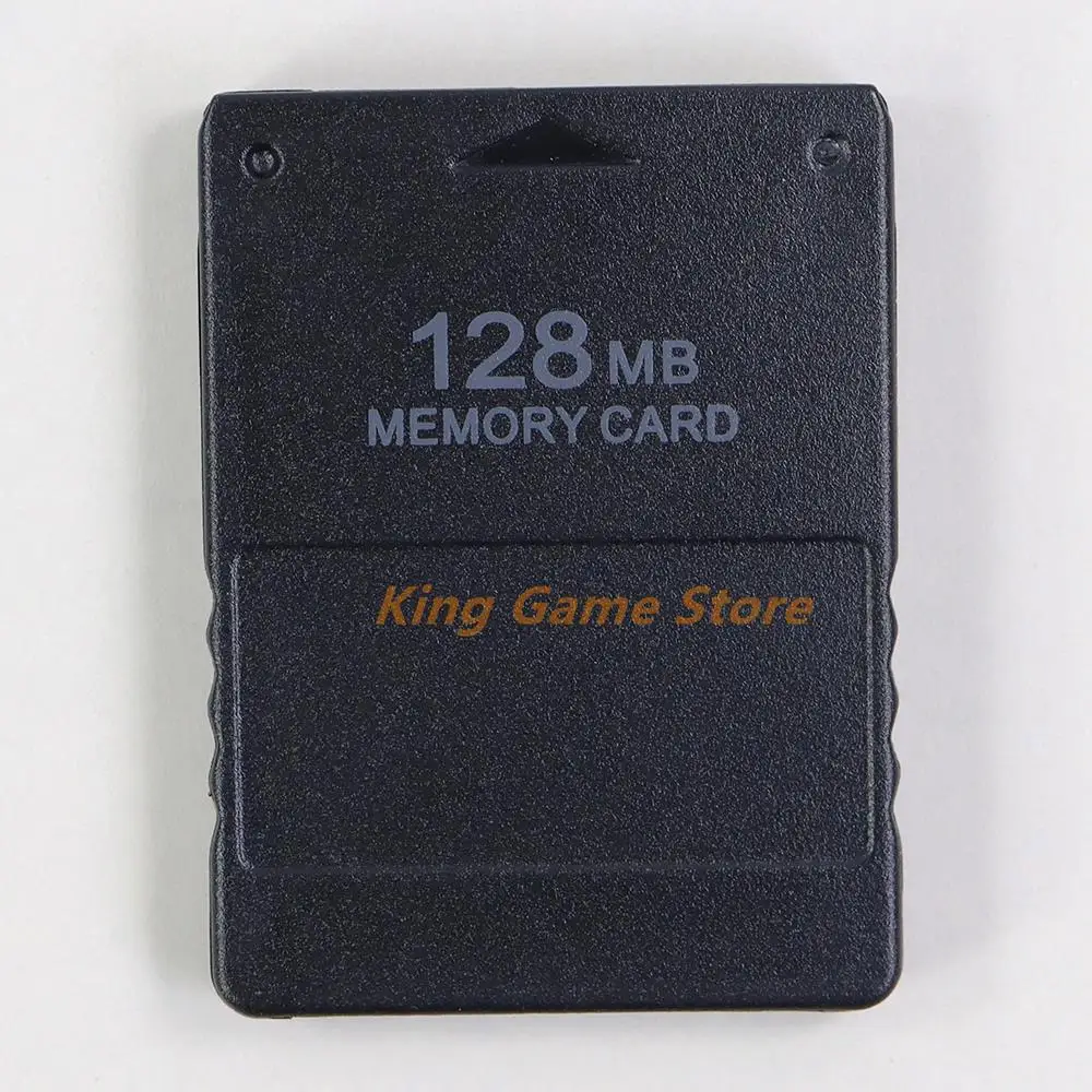 10pcs ātrgaitas 8MB /16 MB /32MB /64MB /128MB /256MB Saglabāt Spēle Datu Stick Moduļa Atmiņas Kartes Sony PlayStation 2 PS2