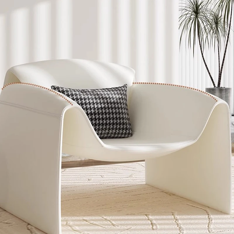Slinks Frekvencēs viesistaba Dīvāni Stūra Vienotā Dizaina Gultas Mazie atpūtas Krēsli Mūsdienu Mini Canape Gonflabe Ziemeļvalstu Mēbeļu YR50LS