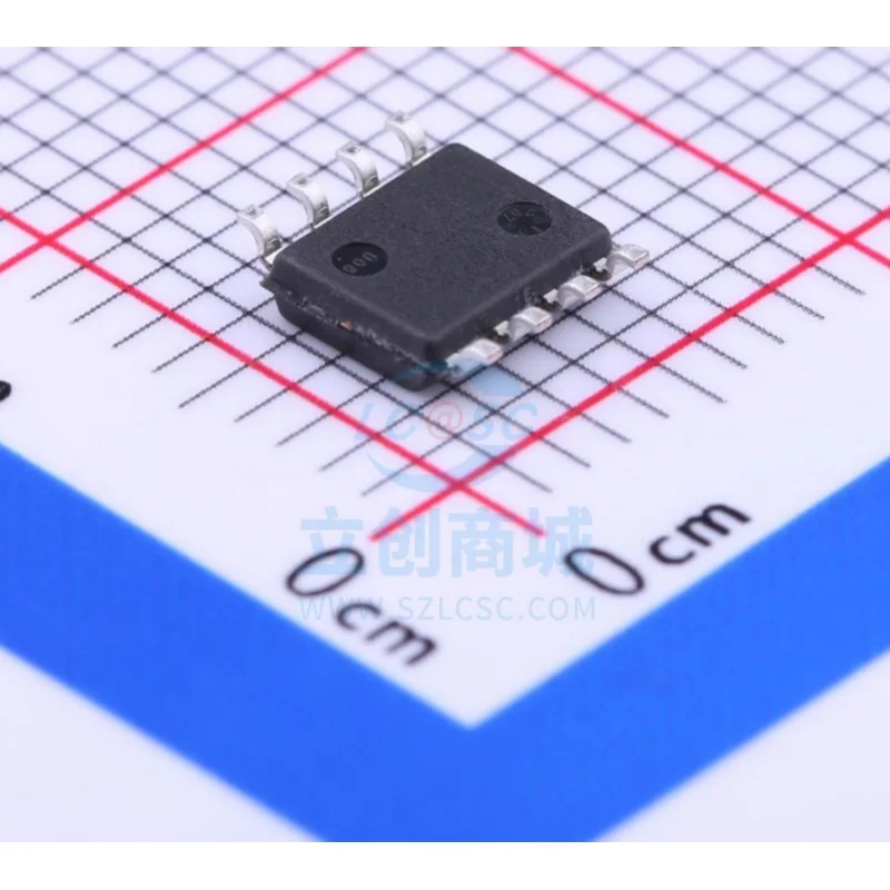 1GB/LOTE AD8056ARZ pakete SOIC-8 Jaunu Oriģinālu Patiesu darba Pastiprinātāja IC Chip