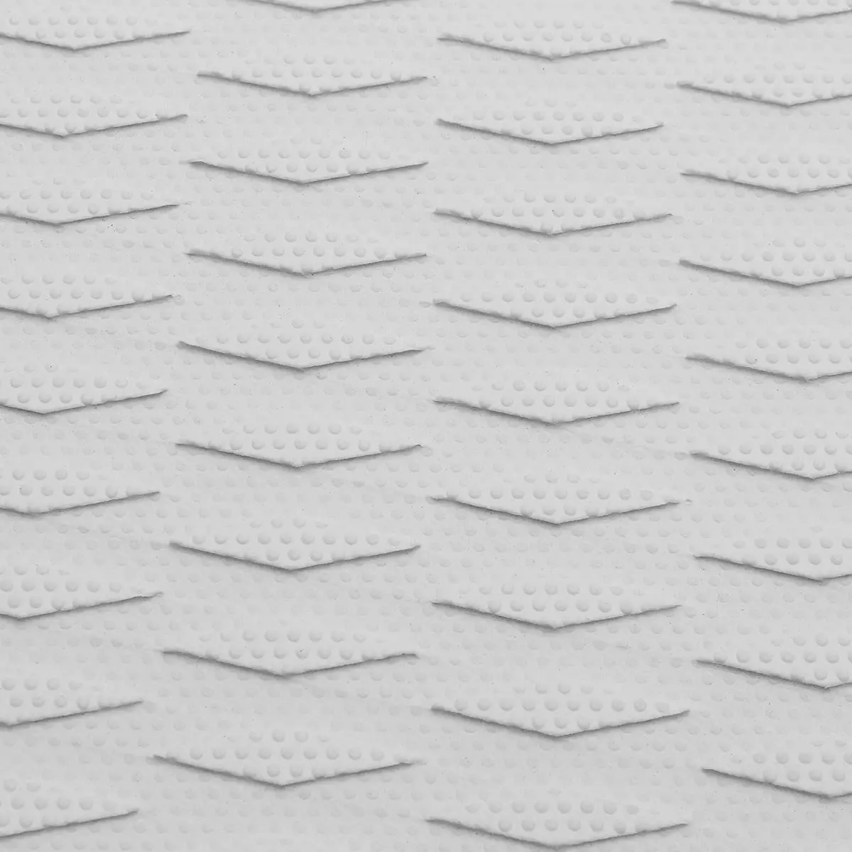 90X200cm EVA Putu Tīkkoka Klāja Sheet Self Adhesive Laivu, Jahtu Sintētiskā Klājuma Putuplastu Lapa 6mm Jūras Grīdas Paklājiņš