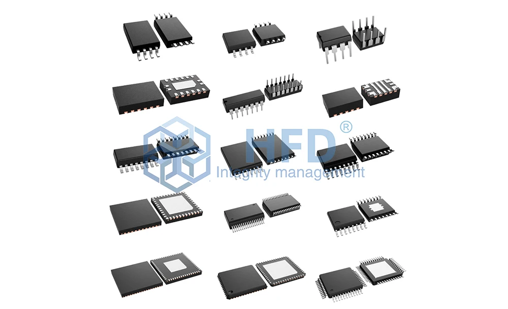 (30 gabalu)100% Novo Chipset SMBJ30CAQ-13-F,1N5353BG,RB161SS-20T2R,3RL090M-6,RS3AB-13-F