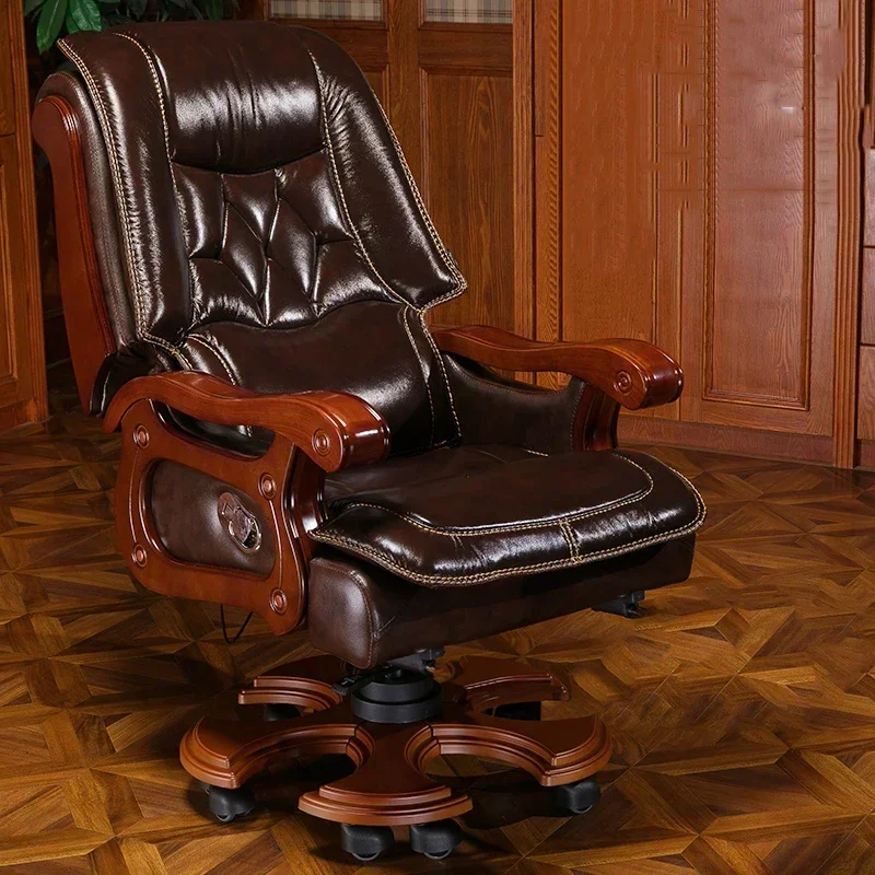 Izpildu Ergonomisks Datora Krēsla Kariete Spēļu Šarnīra Balsta Biroja Krēsls Ar Roku Modes Kariete De Birojam Biroja Mēbeles